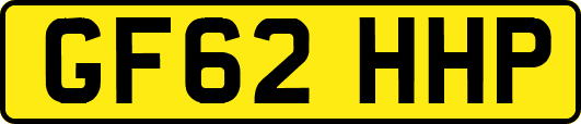 GF62HHP