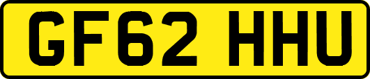 GF62HHU