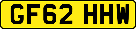 GF62HHW
