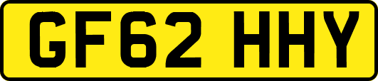 GF62HHY