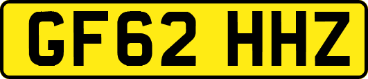 GF62HHZ