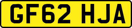GF62HJA