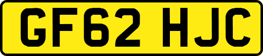 GF62HJC