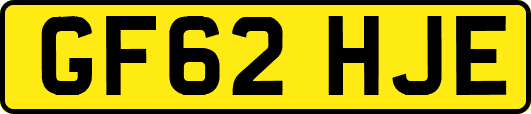 GF62HJE