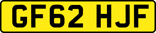 GF62HJF