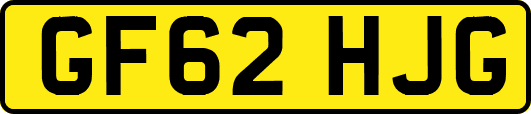 GF62HJG