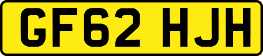 GF62HJH