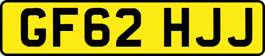 GF62HJJ