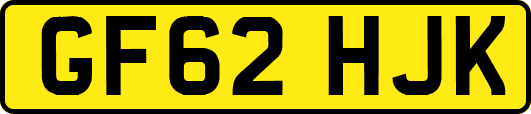 GF62HJK