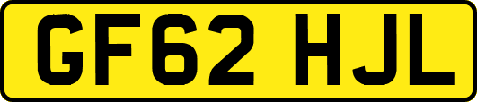 GF62HJL