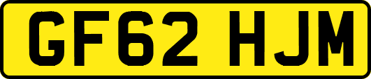 GF62HJM