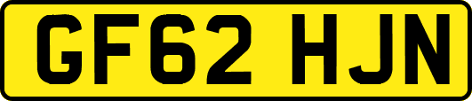 GF62HJN