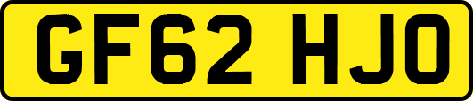 GF62HJO