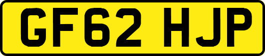 GF62HJP