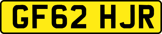 GF62HJR