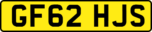 GF62HJS