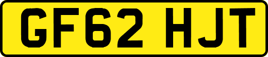 GF62HJT