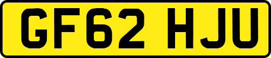 GF62HJU