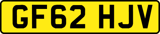 GF62HJV