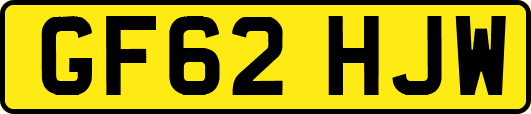 GF62HJW