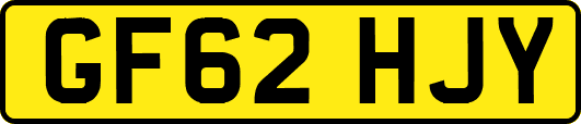 GF62HJY