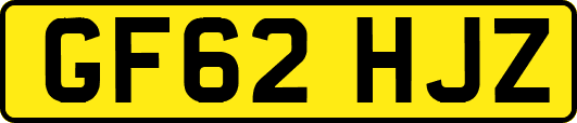 GF62HJZ