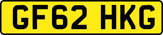 GF62HKG