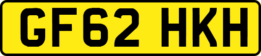 GF62HKH
