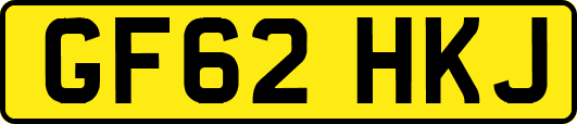 GF62HKJ