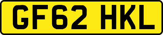 GF62HKL