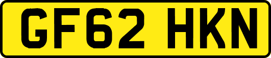 GF62HKN