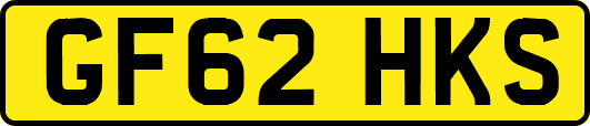 GF62HKS