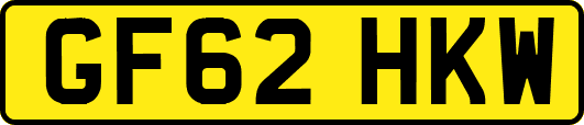 GF62HKW