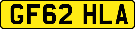 GF62HLA