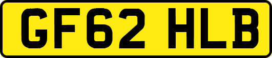 GF62HLB