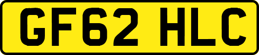GF62HLC