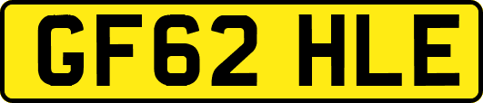 GF62HLE