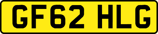 GF62HLG