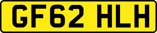 GF62HLH