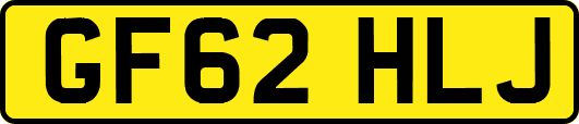 GF62HLJ