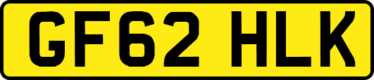 GF62HLK