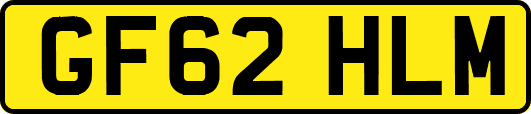 GF62HLM