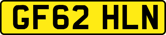 GF62HLN
