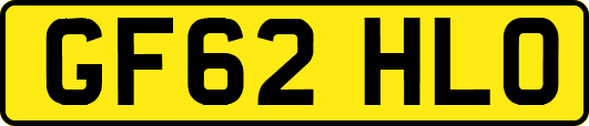 GF62HLO