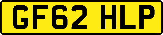 GF62HLP
