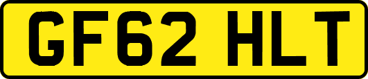 GF62HLT