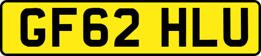 GF62HLU