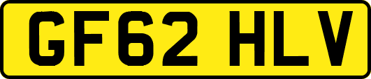 GF62HLV