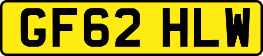 GF62HLW