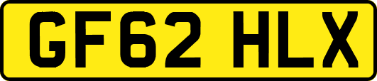 GF62HLX